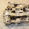 Блок балансирных валов Toyota Rav 4 2.2td d-cat 2006-2013 1362026042 398001 - 3