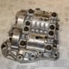 Блок балансирных валов Toyota Rav 4 2.2td d-cat 2006-2013 1362026042 398001 - 4