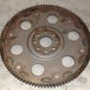 Маховик вінець АКПП Toyota Rav 4 2.2td d-cat 2006-2013 3210120130 398003 - 4