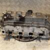 Головка блоку в зборі Toyota Rav 4 2.2td d-cat 2006-2013 1110129615 398005 - 7