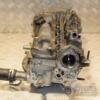 Головка блоку в зборі Toyota Rav 4 2.2td d-cat 2006-2013 1110129615 398005 - 8