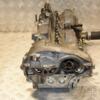 Головка блоку в зборі Toyota Rav 4 2.2td d-cat 2006-2013 1110129615 398005 - 10
