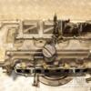 Головка блоку в зборі Toyota Rav 4 2.2td d-cat 2006-2013 1110129615 398005 - 11