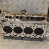 Головка блоку в зборі Toyota Rav 4 2.2td d-cat 2006-2013 1110129615 398005 - 12