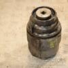 Корпус масляного фільтра Toyota Rav 4 2.2td d-cat 2006-2013 398020 - 3