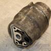 Корпус масляного фільтра Toyota Rav 4 2.2td d-cat 2006-2013 398020 - 4