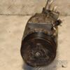 Компресор кондиціонера Renault Espace 2.0dCi (IV) 2002-2014 DCS17 398027 - 4