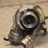 Турбіна (дефект) Renault Espace 2.0dCi (IV) 2002-2014 8200347344 398031 - 4