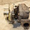Турбіна (дефект) Renault Espace 2.0dCi (IV) 2002-2014 8200347344 398031 - 5