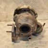 Турбіна (дефект) Renault Espace 2.0dCi (IV) 2002-2014 8200347344 398031 - 6