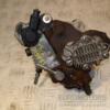 Топливный насос высокого давления (ТНВД) Renault Trafic 2.0dCi 2001-2014 0445010099 398034 - 3