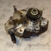Топливный насос высокого давления (ТНВД) Renault Trafic 2.0dCi 2001-2014 0445010099 398034 - 4