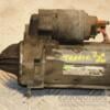 Стартер Renault Trafic 2.0dCi 2001-2014 8200628430 398036 - 3