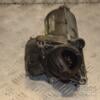 Стартер Renault Trafic 2.0dCi 2001-2014 8200628430 398036 - 4