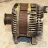 Генератор Renault Espace 2.0dCi (IV) 2002-2014 8200404464 398038 - 5