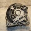 Генератор Renault Espace 2.0dCi (IV) 2002-2014 8200404464 398038 - 6