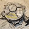 Вакуумный насос Renault Laguna 2.0dCi (II) 2001-2007 8200376925 398041 - 3