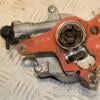 Вакуумный насос Renault Laguna 2.0dCi (II) 2001-2007 8200376925 398041 - 4