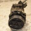 Компресор кондиціонера Renault Logan 1.4 8V 2005-2014 8200866441 398045 - 4