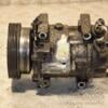 Компресор кондиціонера Renault Logan 1.4 8V 2005-2014 8200866441 398045 - 5