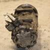 Компресор кондиціонера Renault Logan 1.4 8V 2005-2014 8200866441 398045 - 6