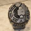 Генератор Renault Logan 1.4 8V 2005-2014 0124415041 398048 - 6