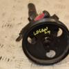 Насос гидроусилителя руля (ГУР) Renault Logan 1.4 8V 2005-2014 7700431286 398051 - 3