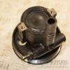 Насос гидроусилителя руля (ГУР) Renault Logan 1.4 8V 2005-2014 7700431286 398051 - 4