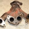 Коллектор выпускной Renault Logan 1.4 8V 2005-2014 398053 - 4
