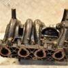 Коллектор впускной пластик Renault Logan 1.4 8V 2005-2014 7700273860 398056 - 3