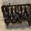 Коллектор впускной пластик Renault Logan 1.4 8V 2005-2014 7700273860 398056 - 4
