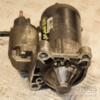 Стартер Renault Logan 1.4 8V 2005-2014 8200815083 398059 - 4