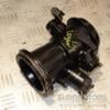 Дроссельная заслонка механическая Renault Logan 1.4 8V 2005-2014 8200682611 398061 - 3