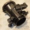 Дроссельная заслонка механическая Renault Logan 1.4 8V 2005-2014 8200682611 398061 - 4