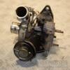 Турбіна (дефект) Toyota Rav 4 2.0td D-4D 2000-2005 1720127040 398066 - 6