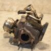 Турбіна (дефект) Toyota Rav 4 2.0td D-4D 2000-2005 1720127040 398066 - 7