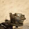 Турбіна (дефект) Toyota Rav 4 2.0td D-4D 2000-2005 1720127040 398066 - 8