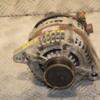 Генератор Toyota Corolla 2.0td D-4D (E12) 2001-2006 2706027040 398070 - 4