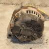Генератор Toyota Corolla 2.0td D-4D (E12) 2001-2006 2706027040 398070 - 6