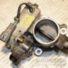 Дросельна заслінка електрична Toyota Rav 4 2.0td D-4D 2000-2005 2610027030 398073 - 3