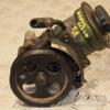 Насос гидроусилителя руля (ГУР) Toyota Avensis Verso 2.0 D-4D 2001-2009 4432044080 398075 - 3