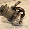 Насос гидроусилителя руля (ГУР) Toyota Avensis Verso 2.0 D-4D 2001-2009 4432044080 398075 - 4