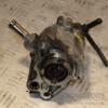 Вакуумний насос Toyota Avensis Verso 2.0 D-4D 2001-2009 2930027020 398077 - 4