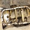 Поддон верхняя часть (преподдоник) Toyota Avensis Verso 2.0 D-4D 2001-2009 398082 - 3