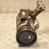 Компрессор кондиционера Toyota Avensis Verso 2.0 D-4D 2001-2009 4472204232 398085 - 4