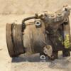 Компрессор кондиционера Toyota Avensis Verso 2.0 D-4D 2001-2009 4472204232 398085 - 5