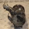 Компрессор кондиционера Toyota Avensis Verso 2.0 D-4D 2001-2009 4472204232 398085 - 6