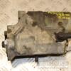 Стартер Toyota Rav 4 2.0 D-4D 2000-2005 2810064430 398088 - 3