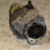 Стартер Toyota Rav 4 2.0 D-4D 2000-2005 2810064430 398088 - 4