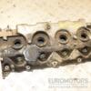 Клапанна кришка (Кришка клапанів) Toyota Avensis Verso 2.0 D-4D 2001-2009 398090 - 3
